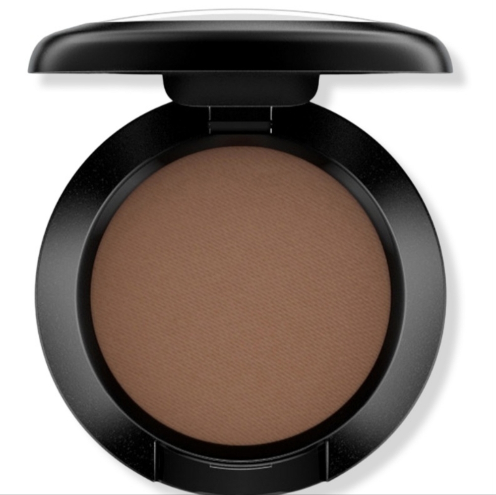 MAC Cosmetics Espresso Eyeshadow NIB